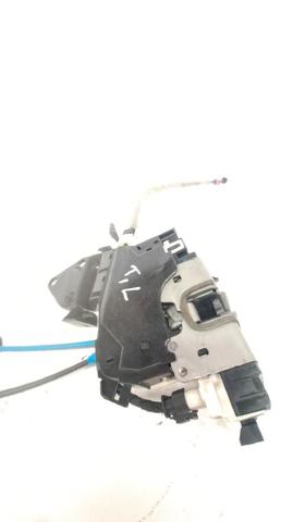 A2047303935 Cerradura de puerta trasera izquierda  disponible Málaga