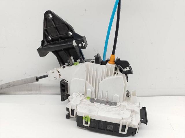A2047303935 Cerradura de puerta trasera izquierda  comprar en Zaragoza