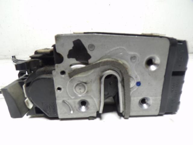 A2047303935 Cerradura de puerta trasera izquierda  comprar en Pontevedra