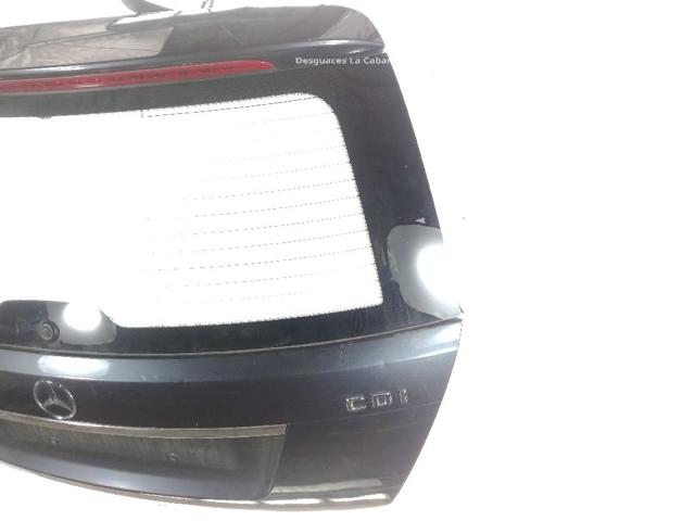 A2047400105 Mercedes