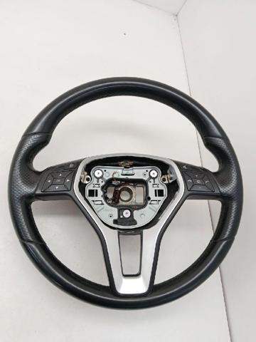 A2047400535 MERCEDES Cerradura de tapa de maletero  comprar en Oviedo