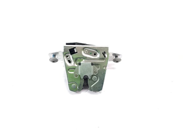MERCEDES A2047400535 Cerradura de tapa de maletero  comprar en Ponferrada