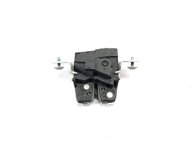 MERCEDES A2047400535 Cerradura de maletero comprar Pamplona