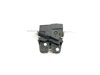 Cerradura maletero / porton para mercedes-benz clase gla (bm 156)  651930 A2047400535