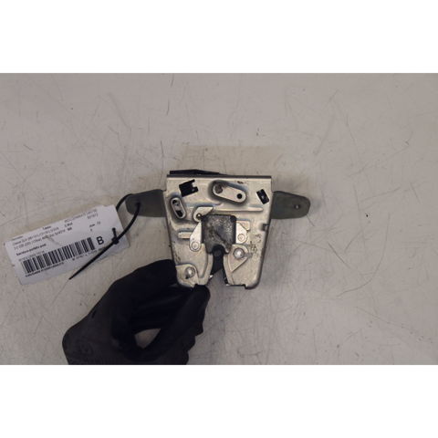 A2047400535 Mercedes