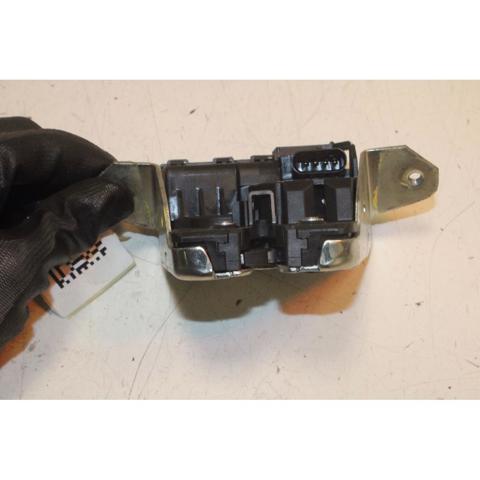 MERCEDES A2047400535 Cerradura de tapa de maletero  comprar en Ponferrada
