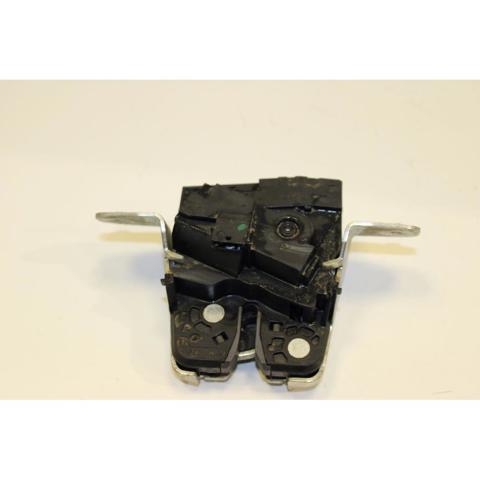 A2047400535 MERCEDES Cerradura de maletero comprar Alcalá
