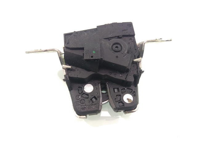 Cerradura maletero / porton para mercedes-benz clase glk (x204) (2008-2015) A2047400635