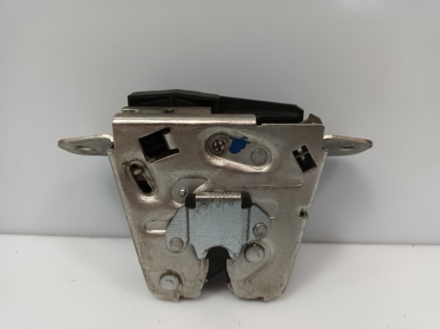 A2047400735 MERCEDES Cerradura de tapa de maletero  comprar en Lleida