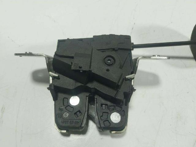 A2047400735 Cerradura de maletero comprar Sevilla