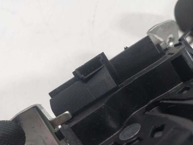 MERCEDES A2047400735 Cerradura de maletero comprar Pamplona