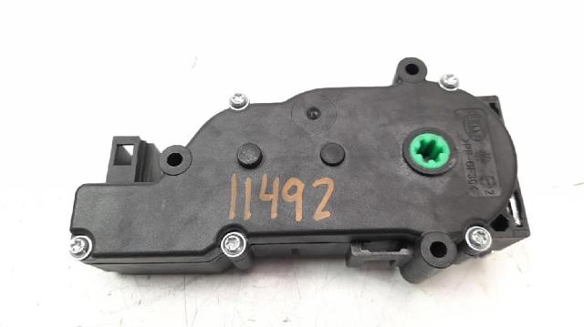 MERCEDES A2047400735 Cerradura de tapa de maletero  comprar en Ponferrada