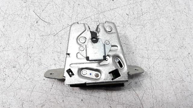 A2047400735 Cerradura de maletero comprar Sevilla