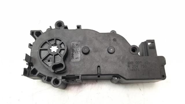 MERCEDES A2047400735 Cerradura de tapa de maletero  comprar en Ponferrada