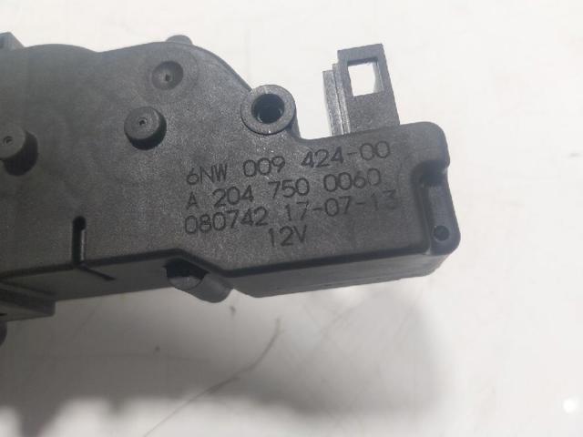 A2047500060 Motor de cierre suave del maletero comprar Girona