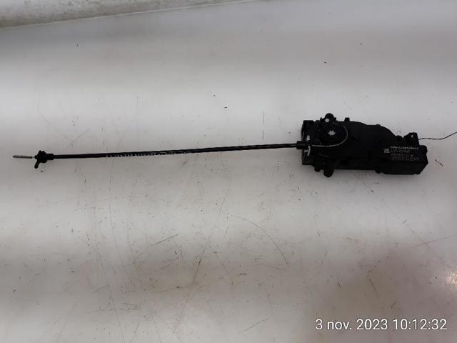 A2047500060 Mercedes