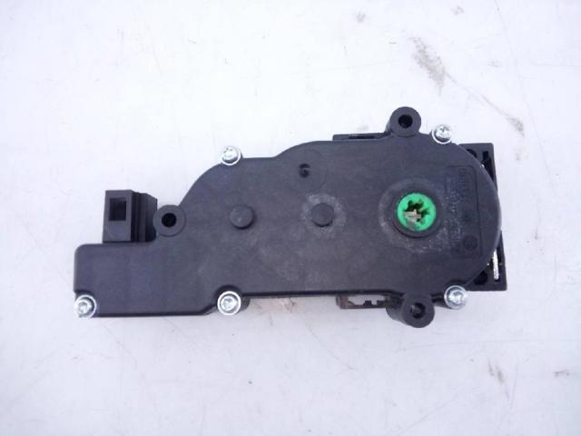 MERCEDES A2047500060 Motor de cierre suave del maletero  en stock Terrassa