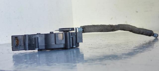 MERCEDES A2047500060 Motor de cierre suave del maletero comprar Tarragona