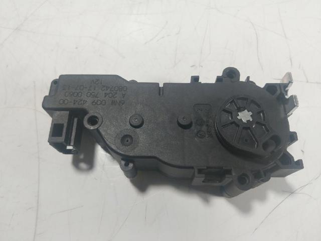 A2047500060 Motor de cierre suave del maletero  comprar en Pontevedra