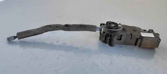 A2047500060 MERCEDES Motor de cierre suave del maletero comprar Bilbao
