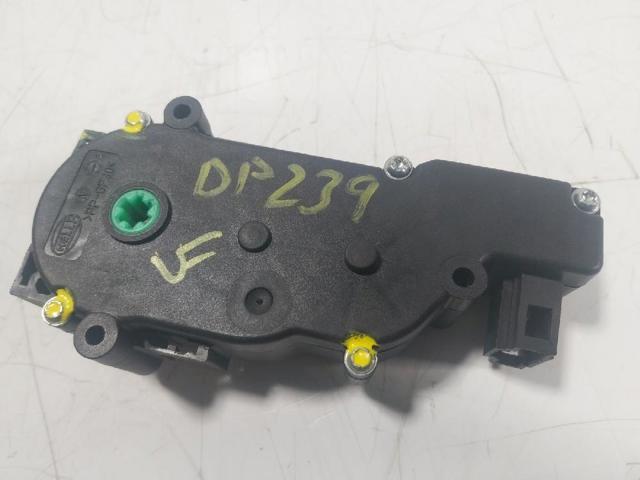 MERCEDES A2047500060 Motor de cierre suave del maletero  disponible Valladolid