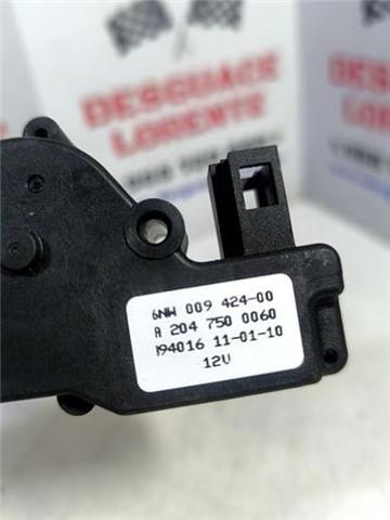 A2047500060 Motor de cierre suave del maletero comprar Sevilla