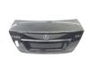 Tapa de maletero A2047500075 MERCEDES