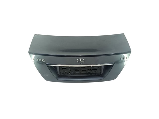 A2047500075 Mercedes