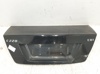 Tapa de maletero A2047500075 MERCEDES