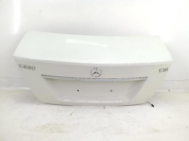 A204750007564 Mercedes