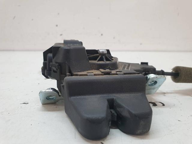 A2047500085 Cerradura de maletero comprar Almería