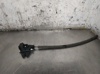 Cerradura de maletero Mercedes C