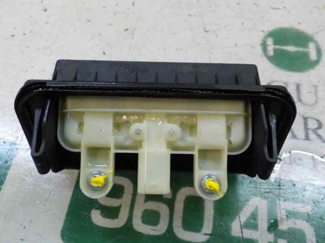 Cerradura de puerta trasera C  sedán (2007-2014) original desde 71,15 €