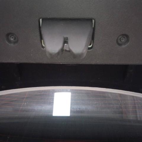 MERCEDES A2047500085 Cerradura de maletero comprar Barcelona