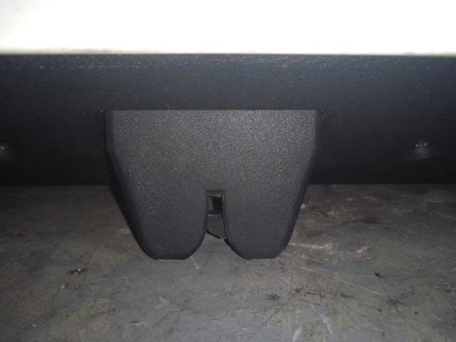 A2047500085 MERCEDES Cerradura de maletero comprar Bilbao