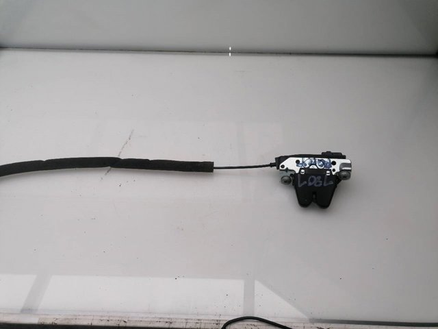 A2047500085 Mercedes