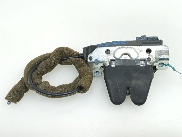 A2047500185 Mercedes