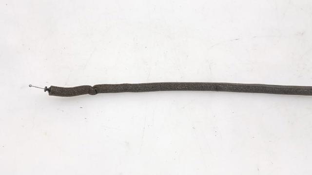 A2047500185 Cerradura de maletero comprar Almería