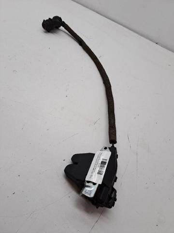 A2047500185 Mercedes