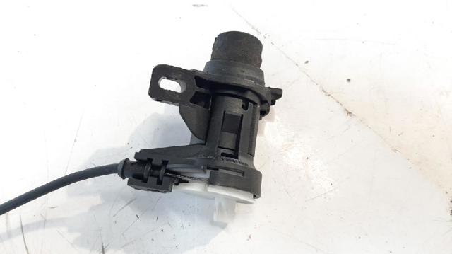 A2047500185 MERCEDES Cerradura de tapa de maletero  disponible Alicante