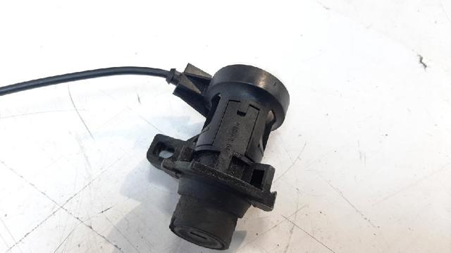 A2047500185 MERCEDES Cerradura de tapa de maletero  comprar en Jaén