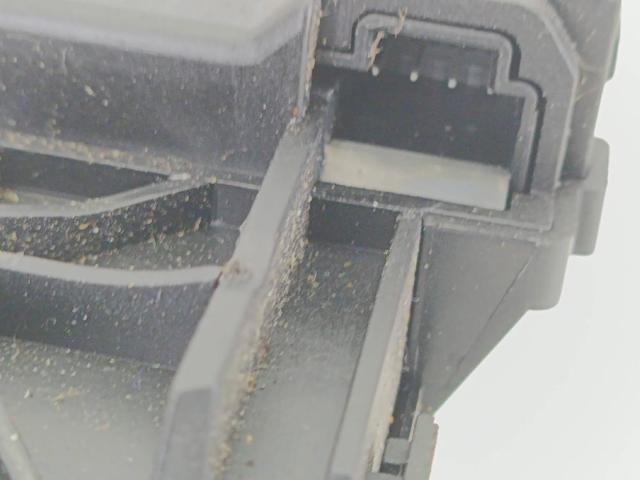 A2047500185 Cerradura de tapa de maletero  comprar en Pontevedra