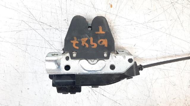 A2047500185 Cerradura de maletero comprar Girona