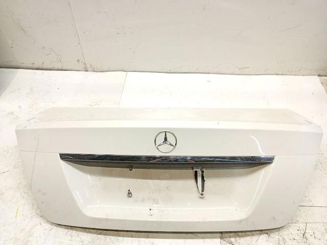A2047500275 Mercedes