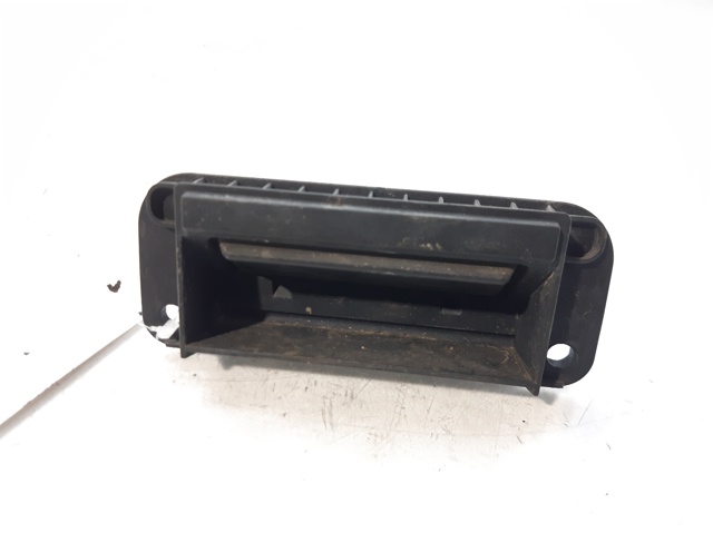 A2047500293 Mercedes