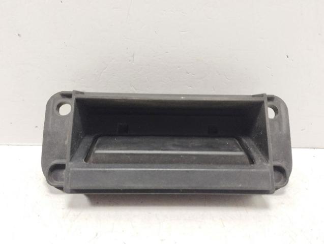 A2047500293 Cerradura de maletero comprar Sevilla