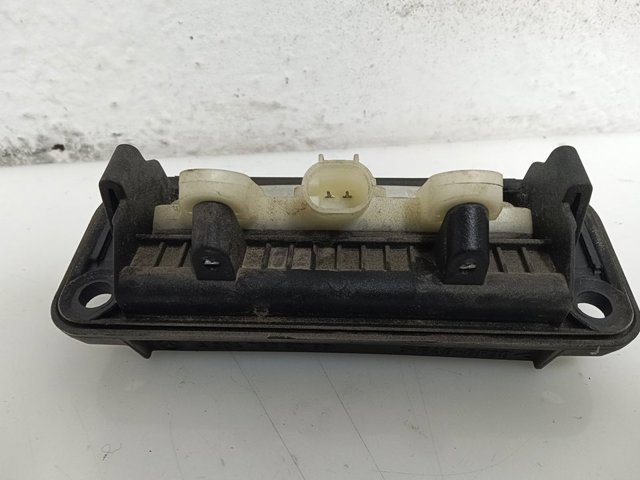 A2047500293 Mercedes