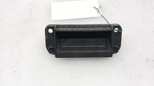 MERCEDES A2047500293 Cerradura de maletero comprar Tarragona