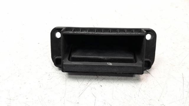 A2047500293 Mercedes