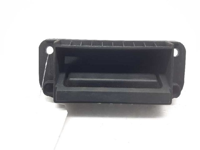 A2047500293 Mercedes